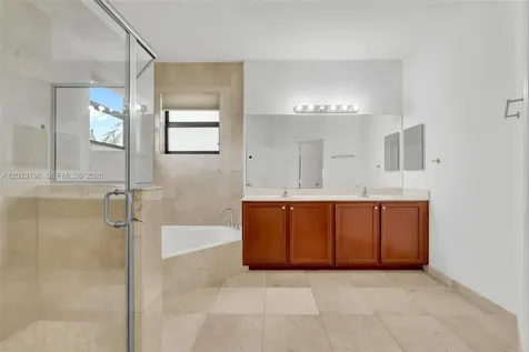 16125 SW 65th Lane Miami FL 33193