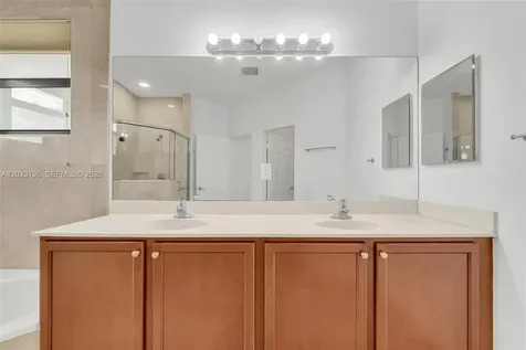16125 SW 65th Lane Miami FL 33193