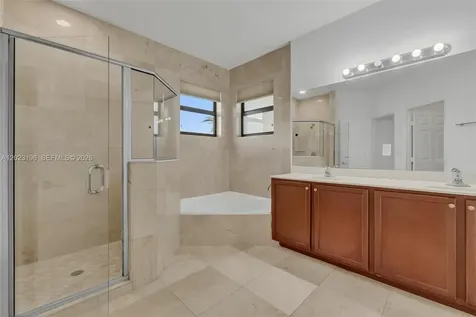 16125 SW 65th Lane Miami FL 33193