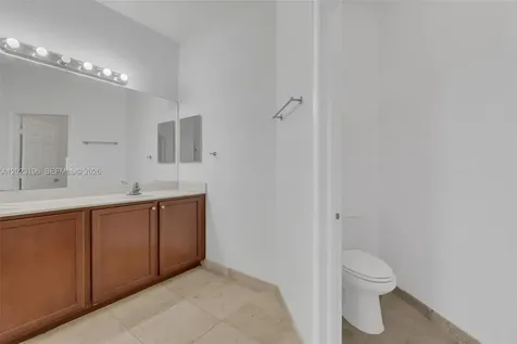 16125 SW 65th Lane Miami FL 33193