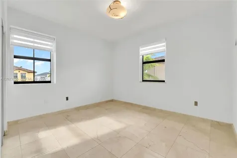 16125 SW 65th Lane Miami FL 33193