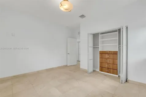 16125 SW 65th Lane Miami FL 33193