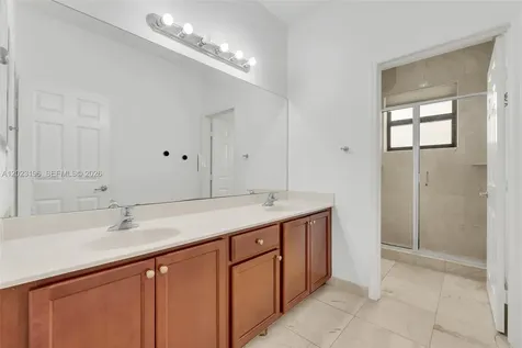 16125 SW 65th Lane Miami FL 33193