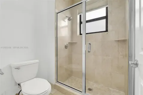16125 SW 65th Lane Miami FL 33193
