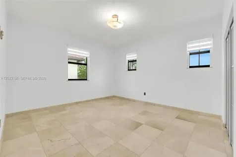 16125 SW 65th Lane Miami FL 33193