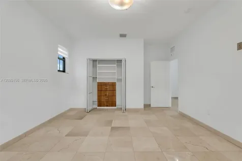 16125 SW 65th Lane Miami FL 33193