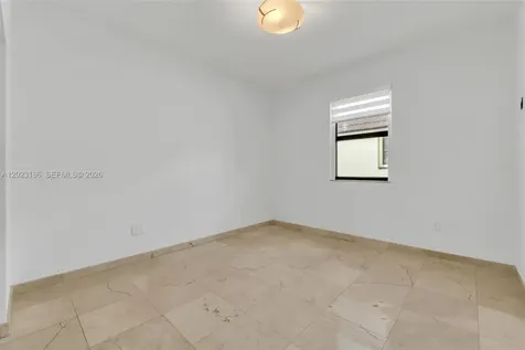 16125 SW 65th Lane Miami FL 33193