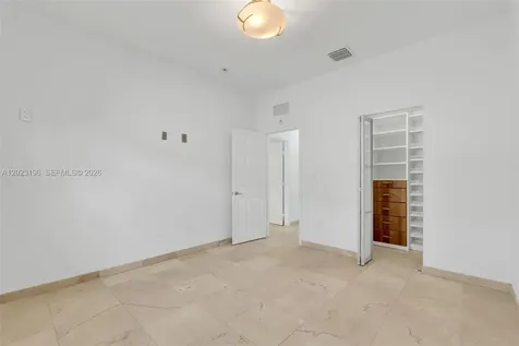 16125 SW 65th Lane Miami FL 33193