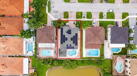 16125 SW 65th Lane Miami FL 33193