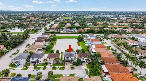 16125 SW 65th Lane Miami FL 33193