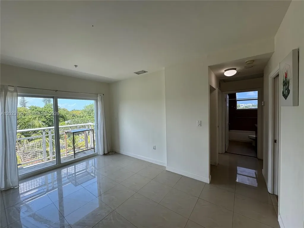 529 NE 62nd Street Miami FL 33138