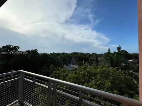 529 NE 62nd Street Miami FL 33138
