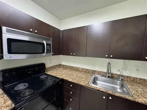529 NE 62nd Street Miami FL 33138