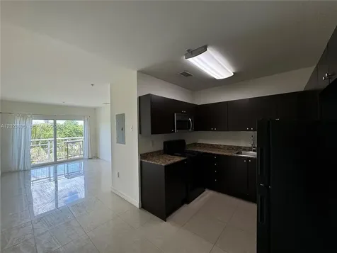 529 NE 62nd Street Miami FL 33138