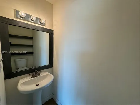 529 NE 62nd Street Miami FL 33138