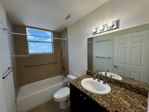529 NE 62nd Street Miami FL 33138