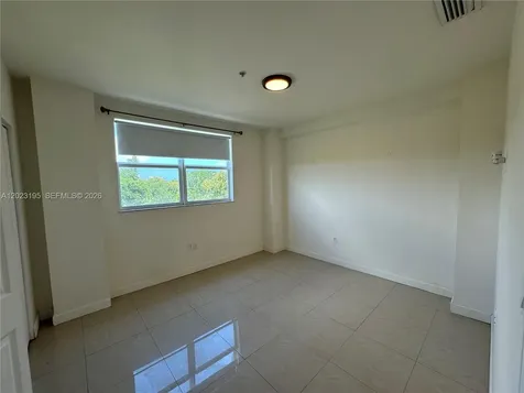 529 NE 62nd Street Miami FL 33138