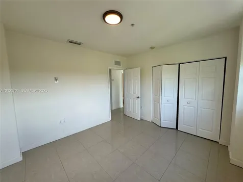 529 NE 62nd Street Miami FL 33138