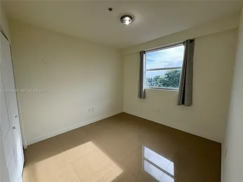 529 NE 62nd Street Miami FL 33138