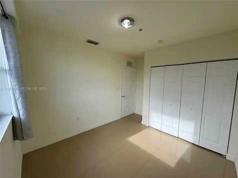 529 NE 62nd Street Miami FL 33138