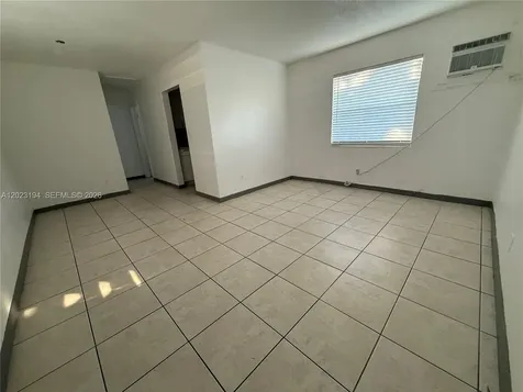 2216 Fillmore Street Hollywood FL 33020