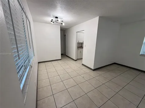2216 Fillmore Street Hollywood FL 33020