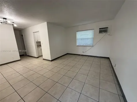 2216 Fillmore Street Hollywood FL 33020