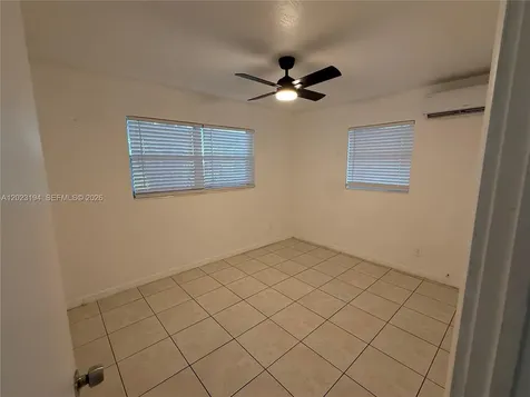 2216 Fillmore Street Hollywood FL 33020