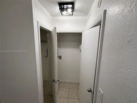2216 Fillmore Street Hollywood FL 33020