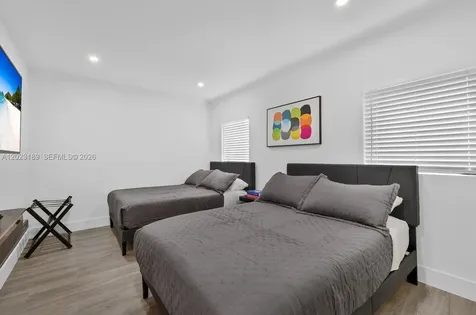 121 NW 53rd Street Miami FL 33127