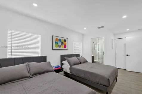 121 NW 53rd Street Miami FL 33127