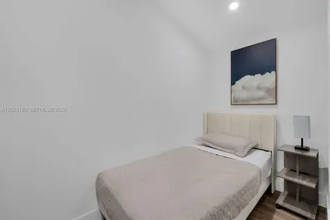 121 NW 53rd Street Miami FL 33127