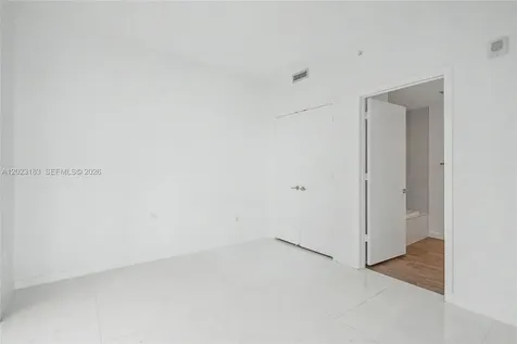 2900 NE 7th Avenue Miami FL 33137