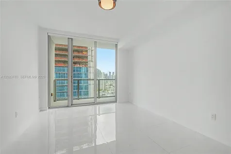 2900 NE 7th Avenue Miami FL 33137