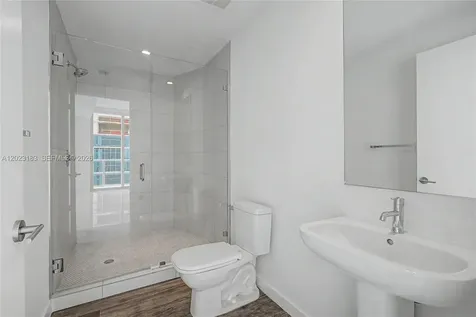 2900 NE 7th Avenue Miami FL 33137