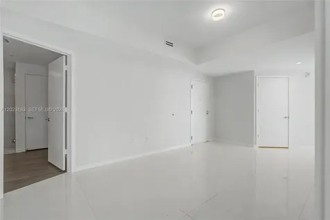 2900 NE 7th Avenue Miami FL 33137