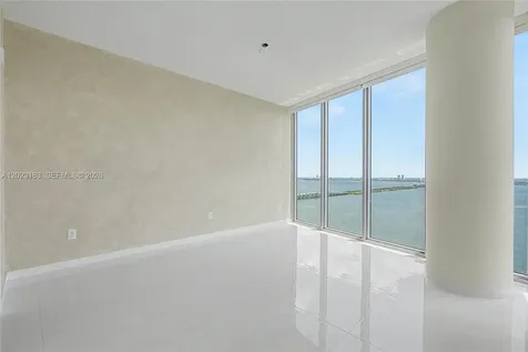 2900 NE 7th Avenue Miami FL 33137