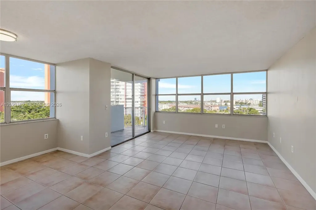 1300 NE Miami Gardens Drive Miami FL 33179