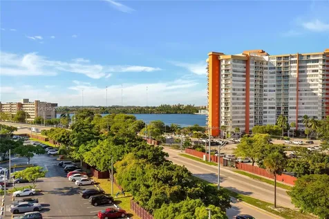 1300 NE Miami Gardens Drive Miami FL 33179