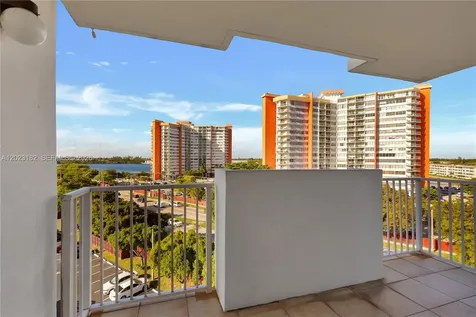 1300 NE Miami Gardens Drive Miami FL 33179