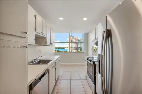 1300 NE Miami Gardens Drive Miami FL 33179