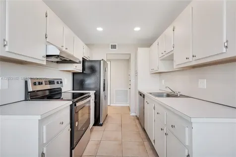 1300 NE Miami Gardens Drive Miami FL 33179