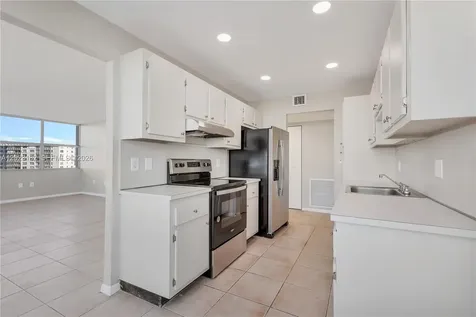 1300 NE Miami Gardens Drive Miami FL 33179