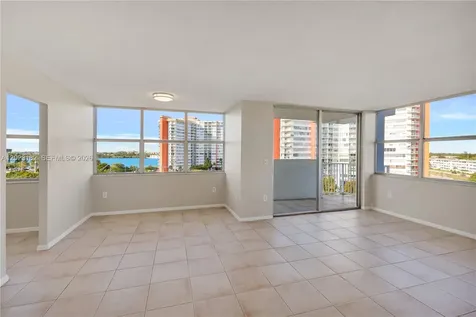 1300 NE Miami Gardens Drive Miami FL 33179