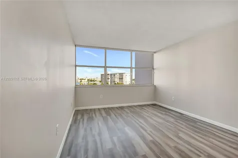 1300 NE Miami Gardens Drive Miami FL 33179