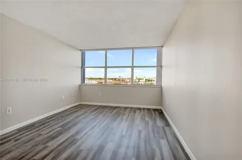 1300 NE Miami Gardens Drive Miami FL 33179