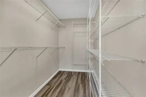 1300 NE Miami Gardens Drive Miami FL 33179