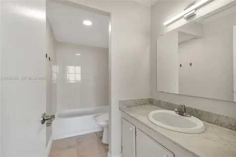 1300 NE Miami Gardens Drive Miami FL 33179