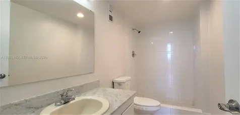 1300 NE Miami Gardens Drive Miami FL 33179