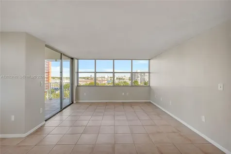 1300 NE Miami Gardens Drive Miami FL 33179